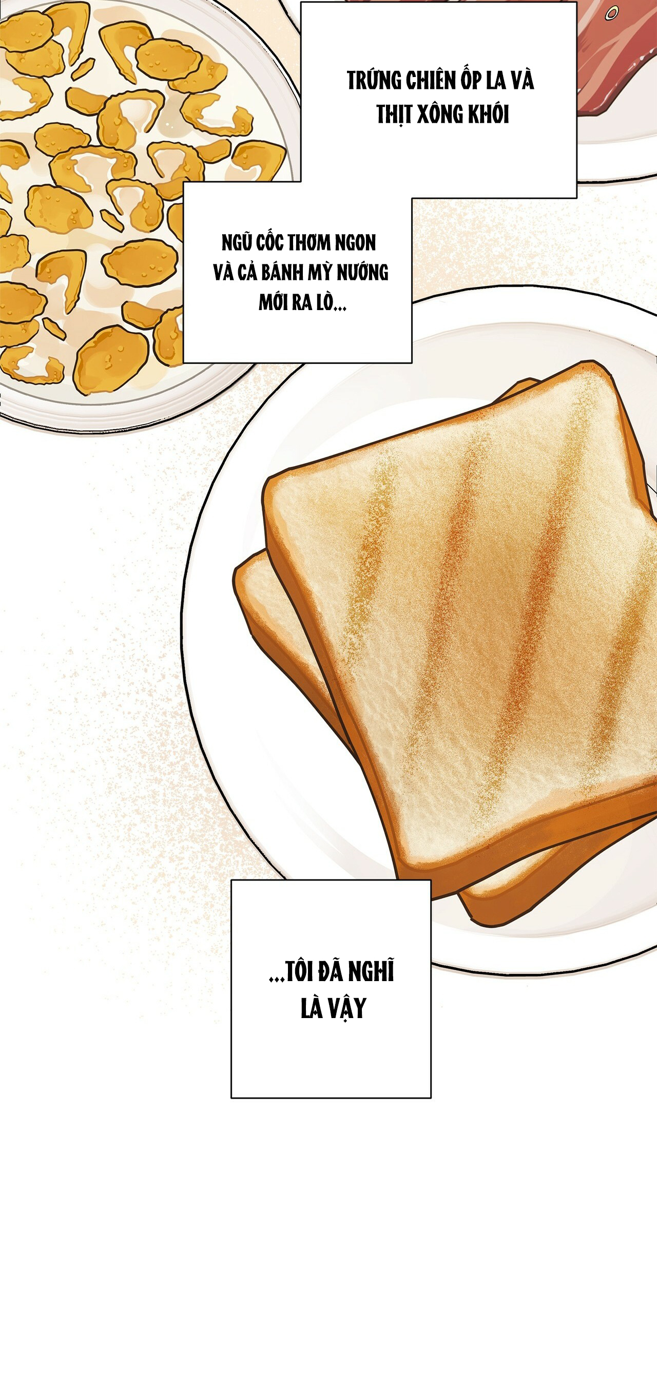 home five chapter 7 4