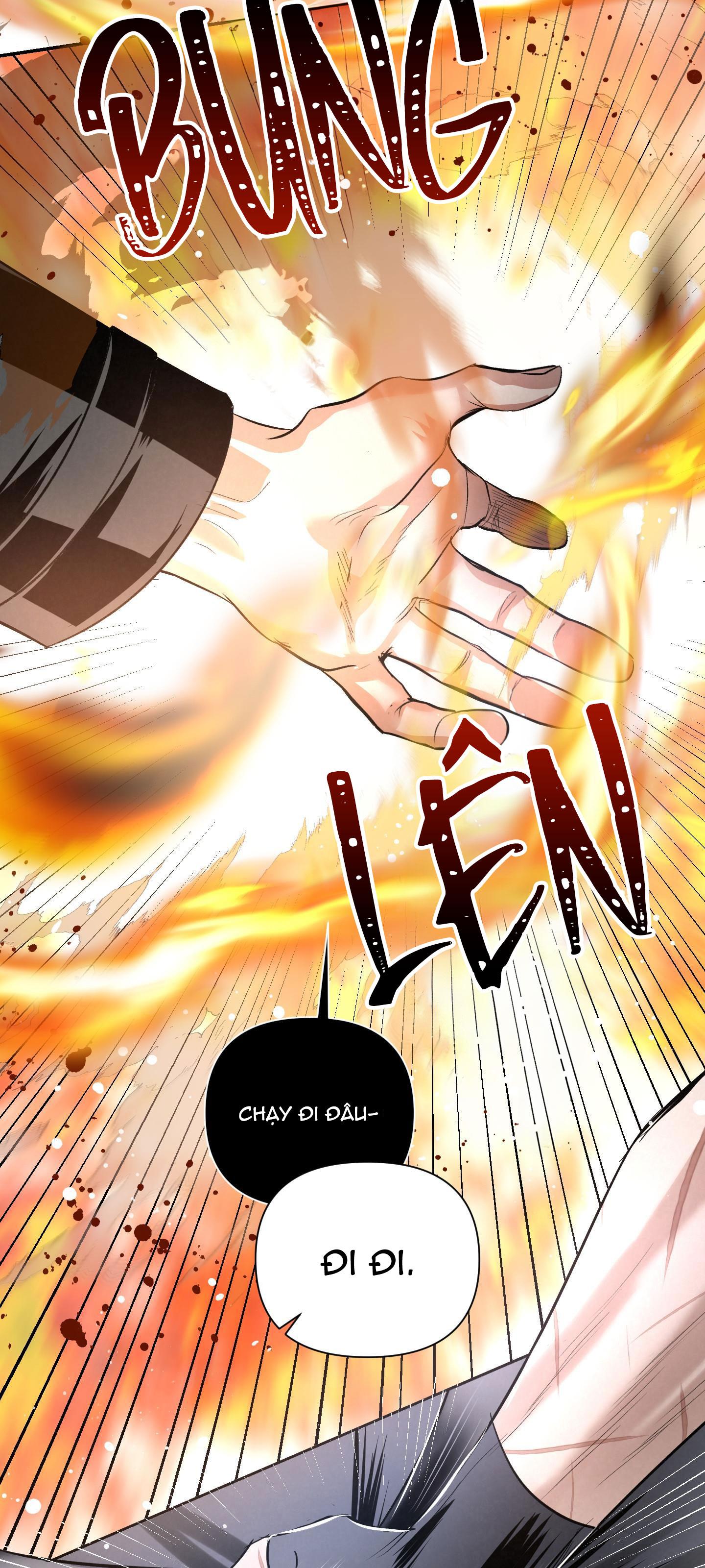 guide esper ngắn chapter 2.7 5