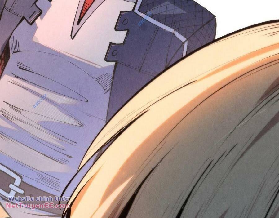 vạn cổ chí tôn chapter 280 40