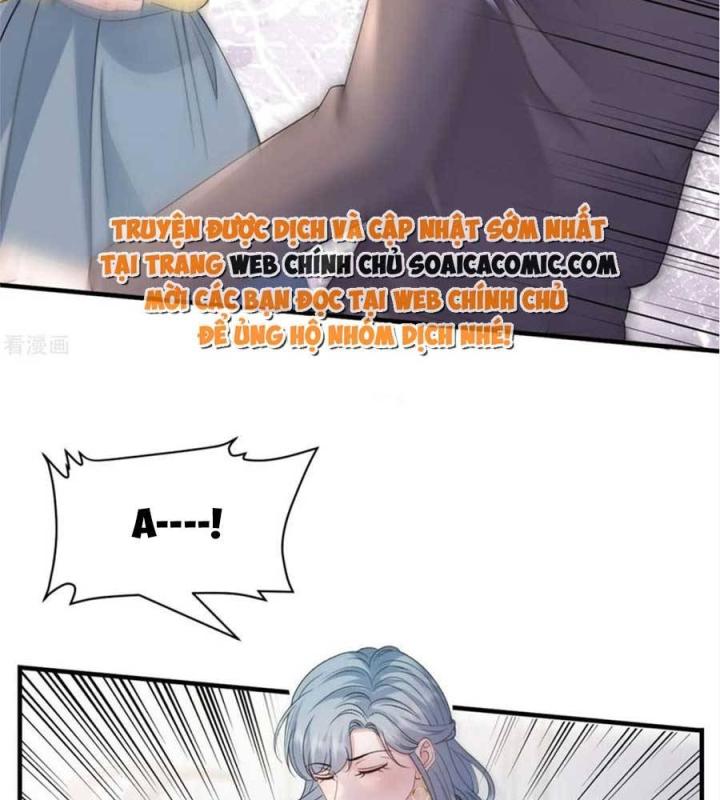 đại tiểu thư có thể có bụng dạ gì xấu chứ! (full) chapter 180 15