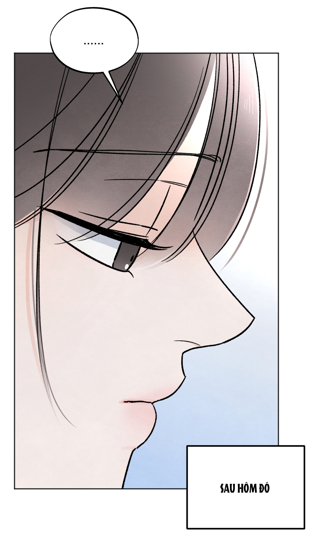 hoàn cảnh của rác rưởi chapter 24.1 16