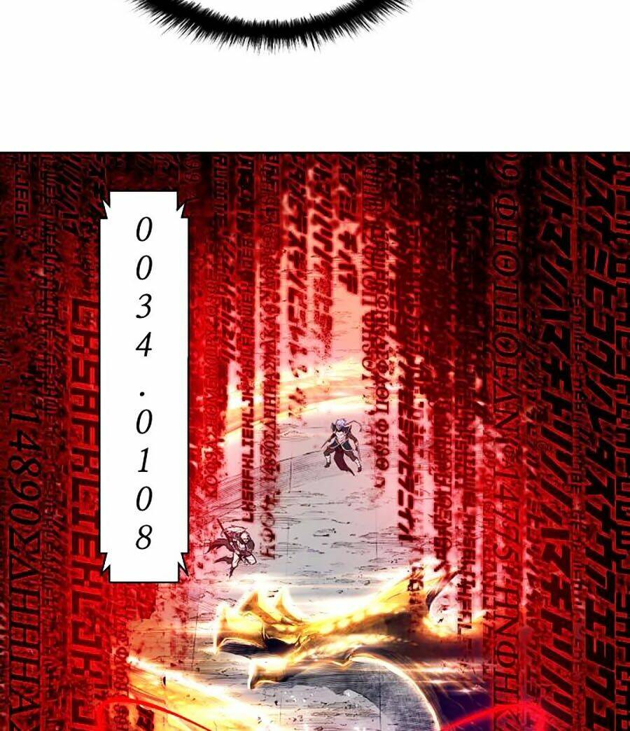 kim giáp đồ long chapter 0 26