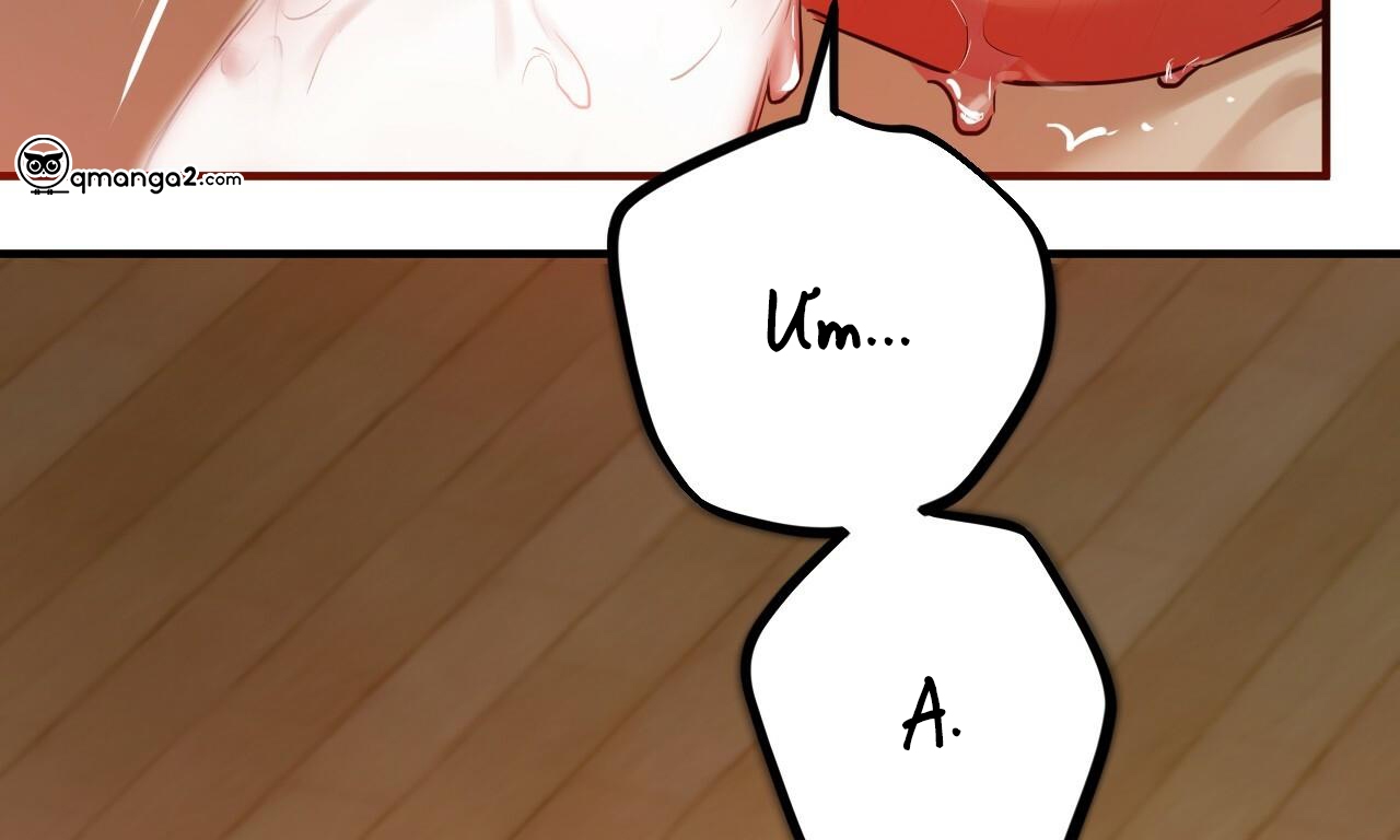 đàn thỏ của habibi chapter 25 197