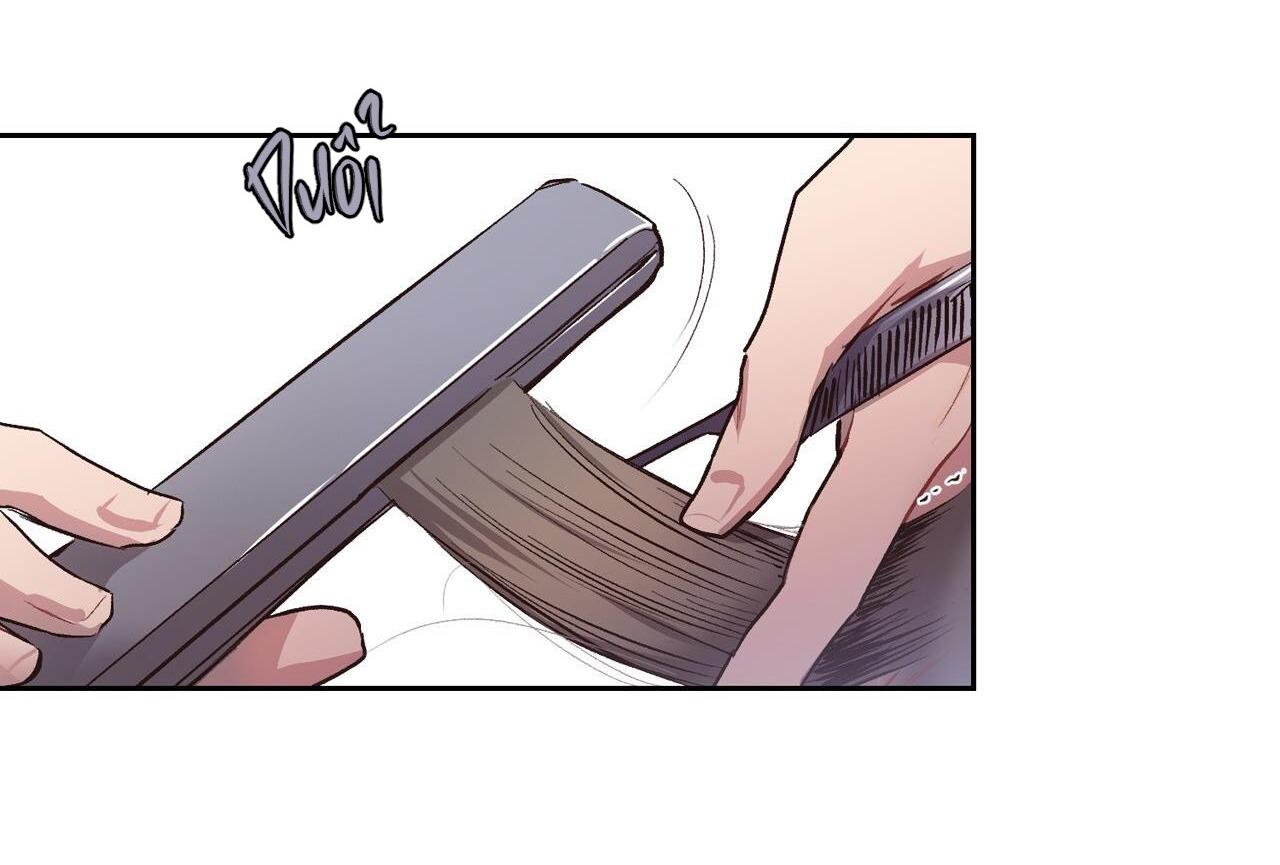 bí mật của mái tóc chapter 19 11