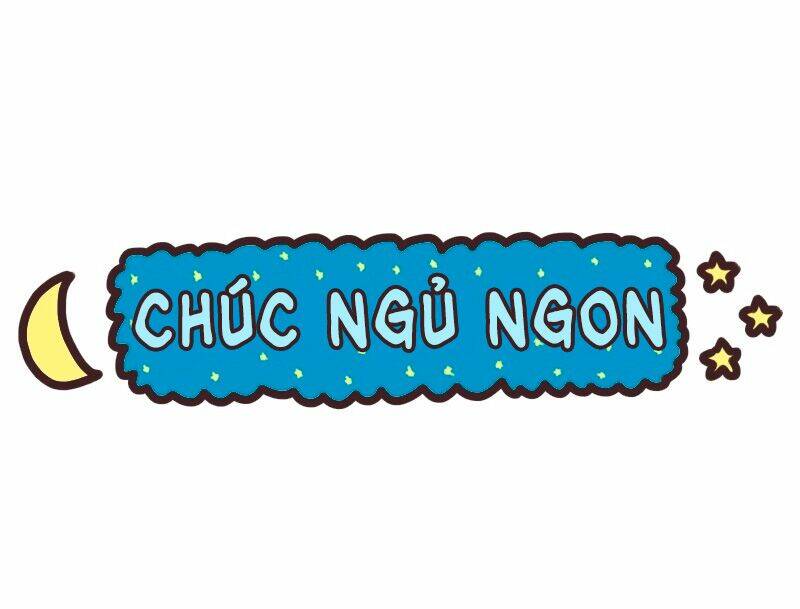 mui’s diary chapter 3 16