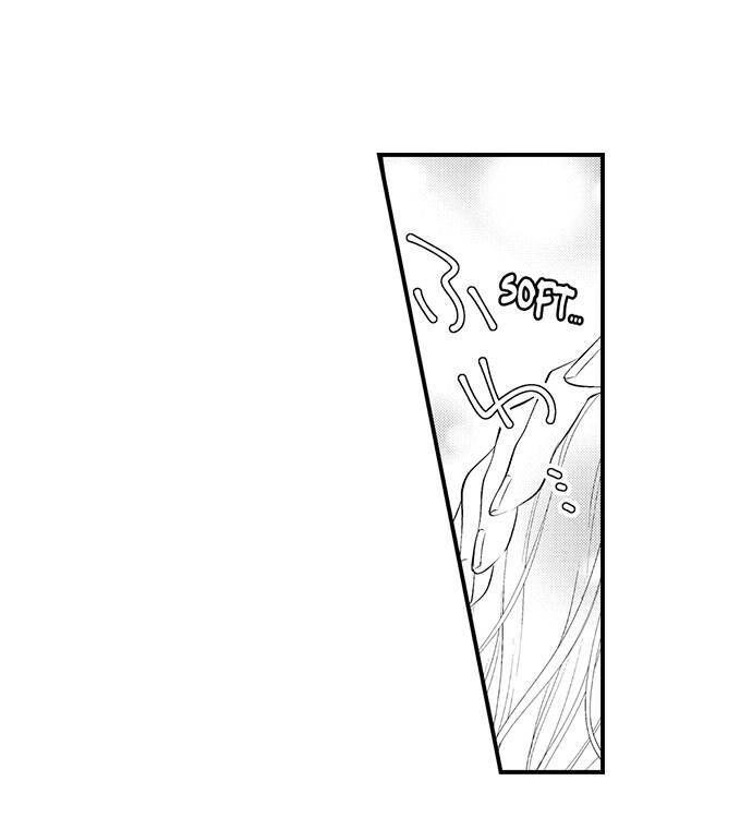 sex hạng nặng ~ em chính là nữ thần chiến thắng của anh (full) chapter 26.1 18