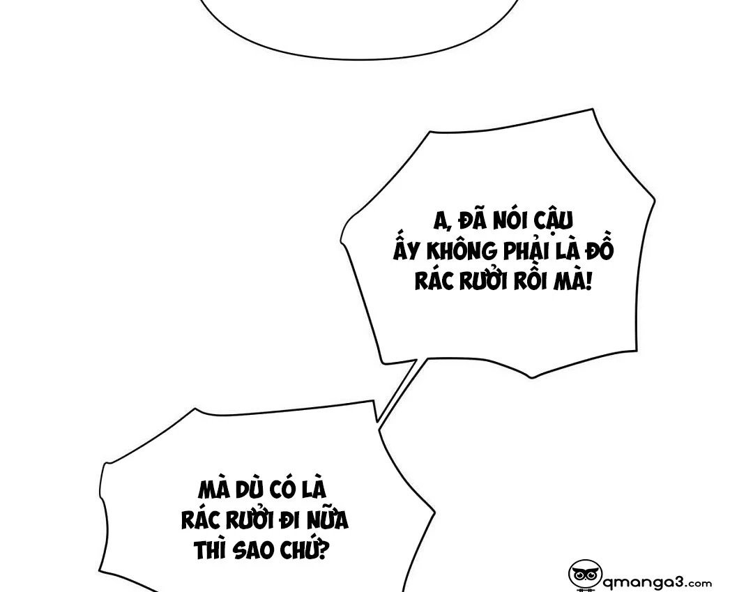 guide cấp b chapter 26 92