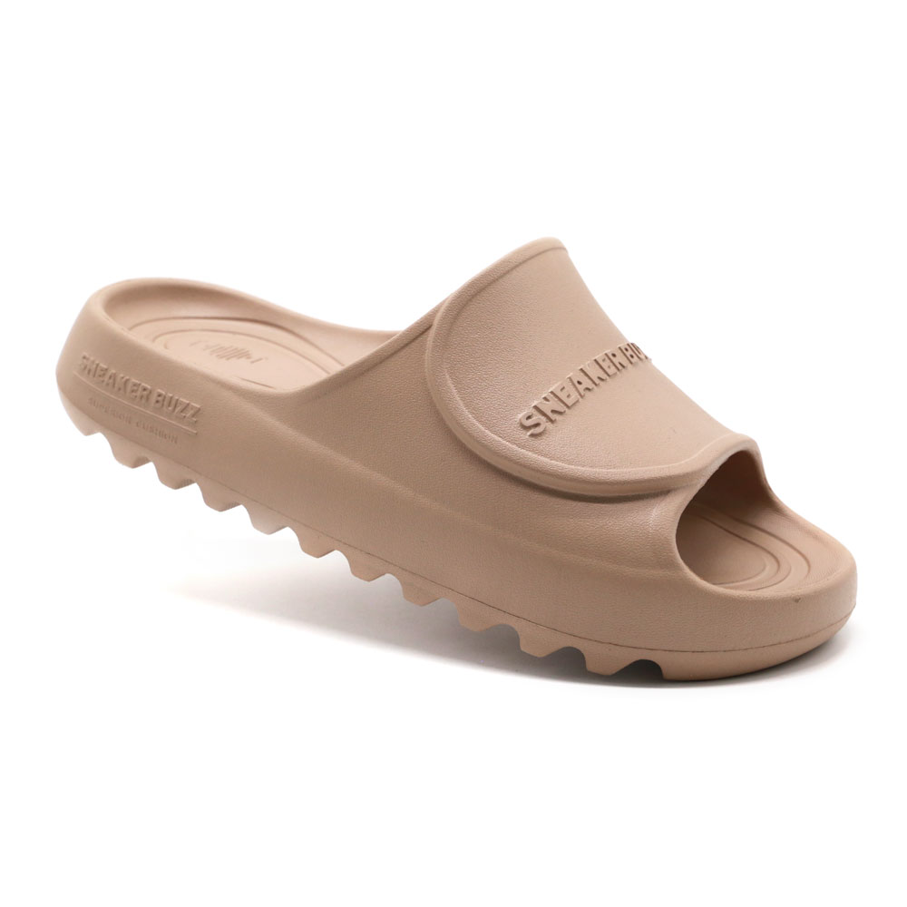 Dép Sneaker Buzz Cloud Slide 4SB23Q2-029