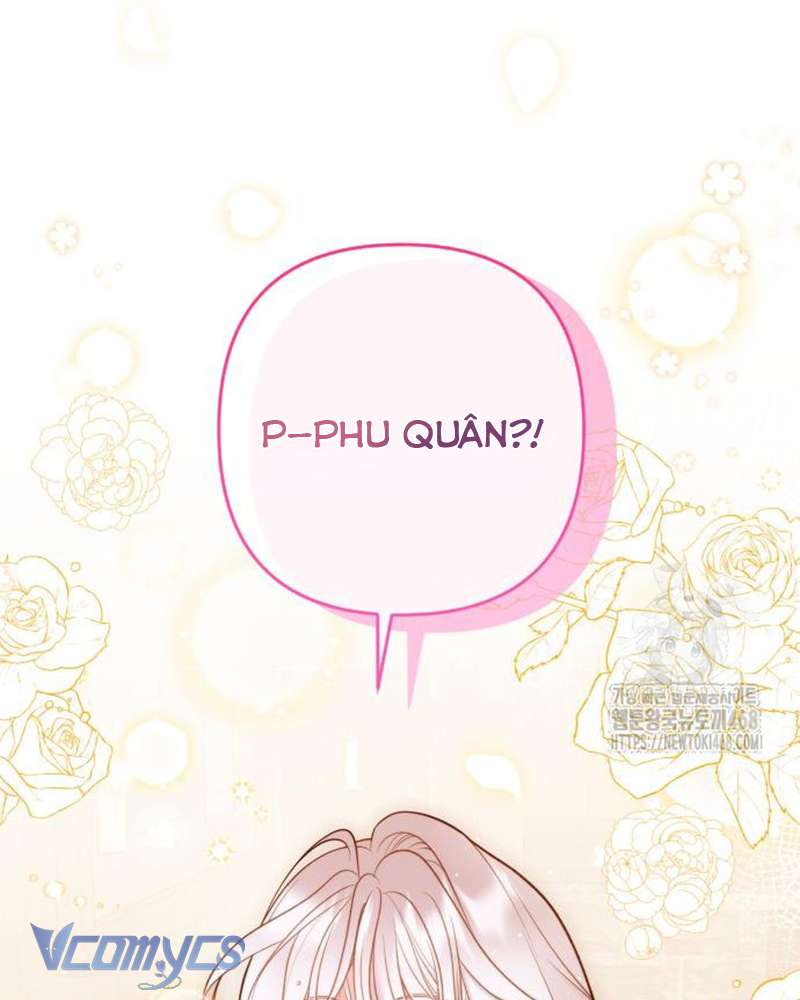 trước khi em có ý định chạy trốn ta sẽ ngăn chặn nó chapter 6 1