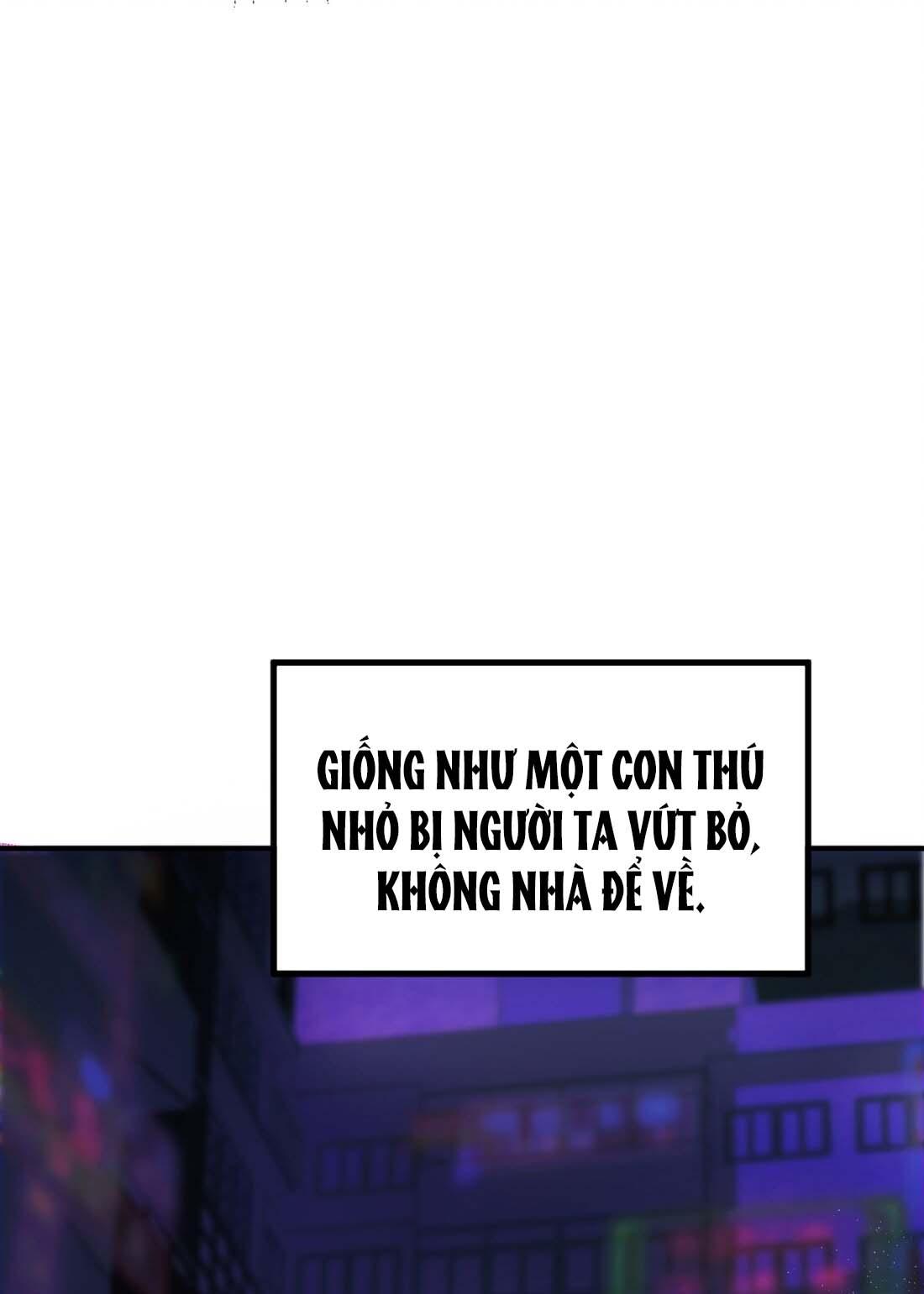 quan hệ xâm chiếm chapter 0.1 5