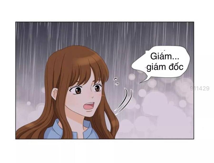 idol và sếp, em yêu ai? chapter 12 2