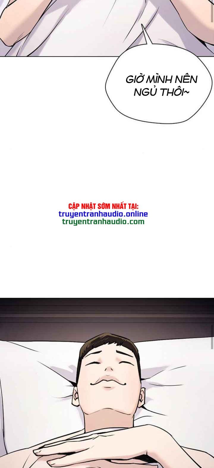 nhật ký khát vọng (desire diary) chapter 11 59