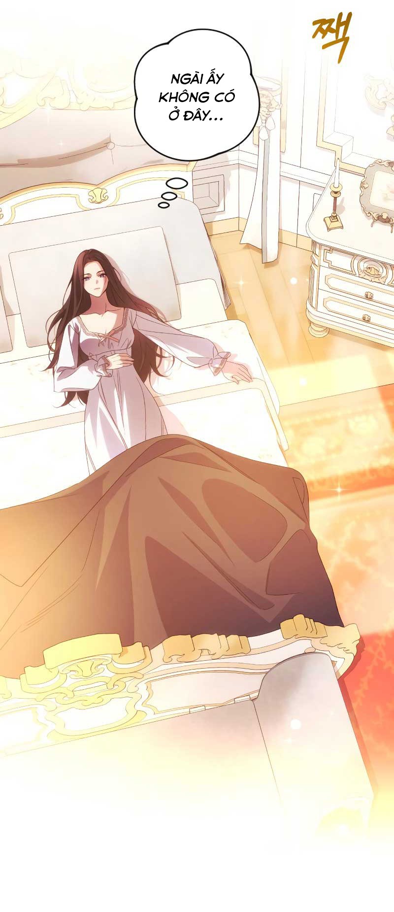 quyến rũ ngài công tước phương bắc chapter 79 36