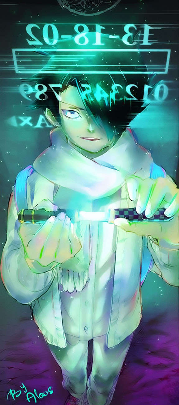 miền đất hứa chapter 51 21