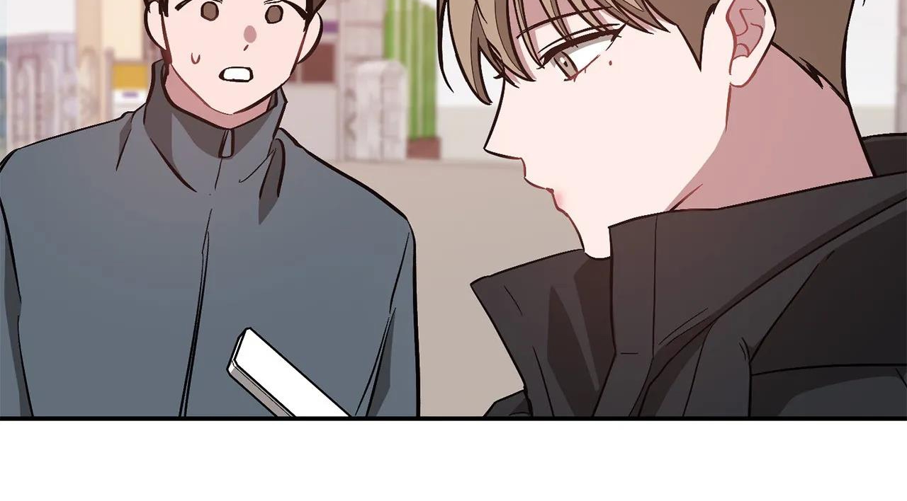 tái sinh [bl manhwa] chapter 40 207