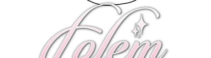 tôi là mẹ kế của nam chính chapter 68.1 317