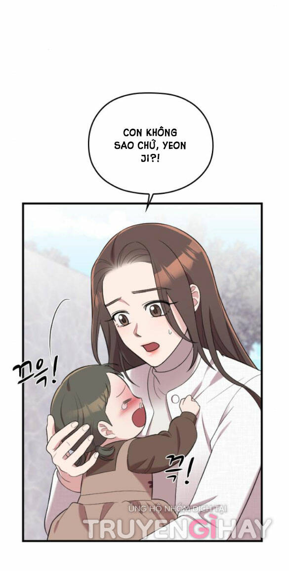 cô đi mà lấy chồng tôi đi chapter 50 7