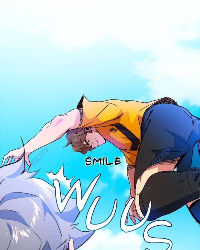 Góc Cao Khung Thành chapter 41 62