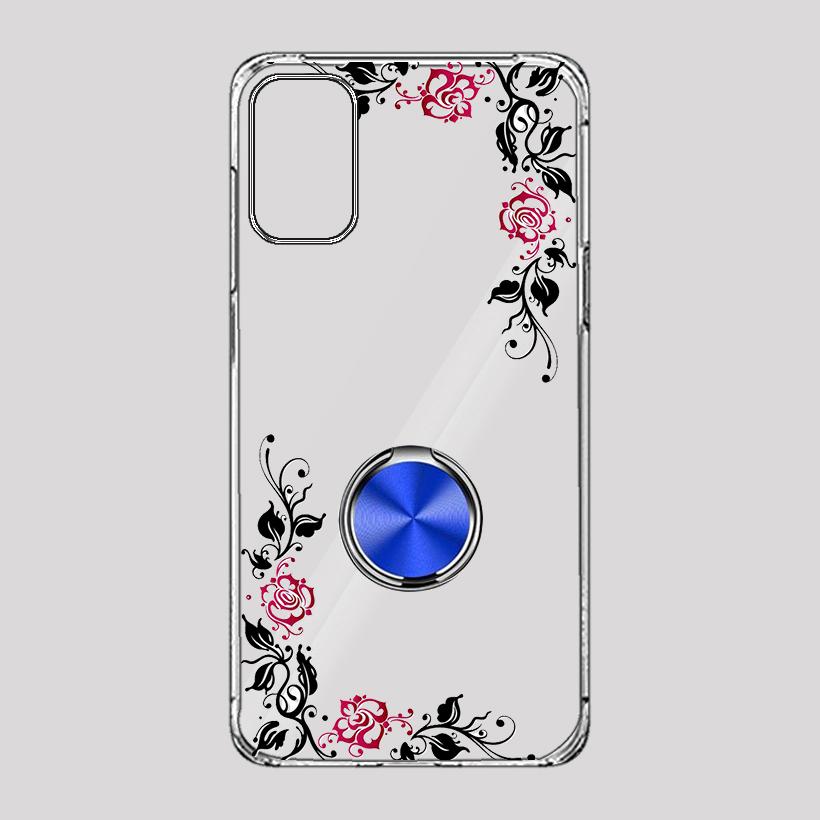 Ốp Lưng Dành Cho Realme C35