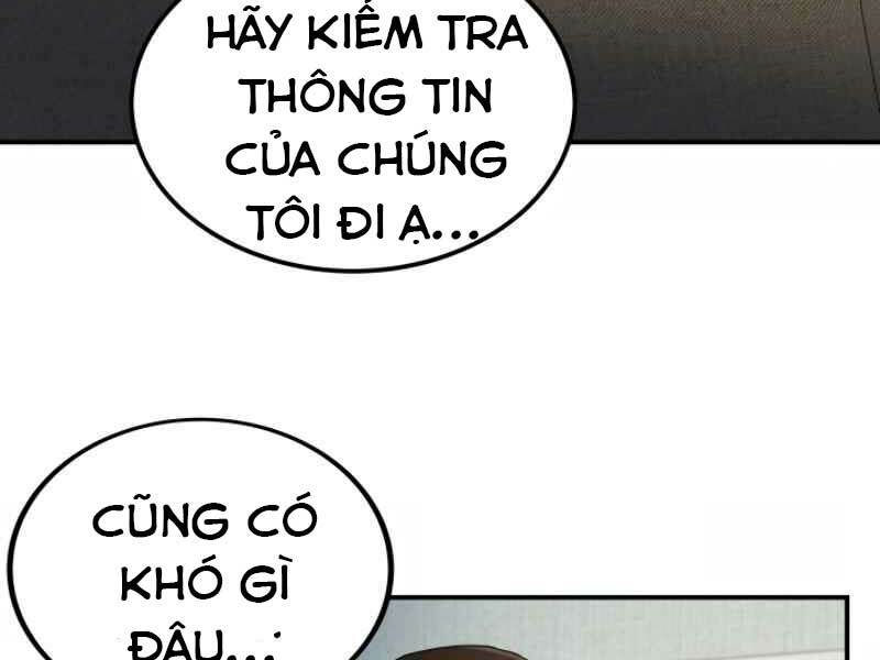 ngôi nhà kết nối với hầm ngục chapter 15 25