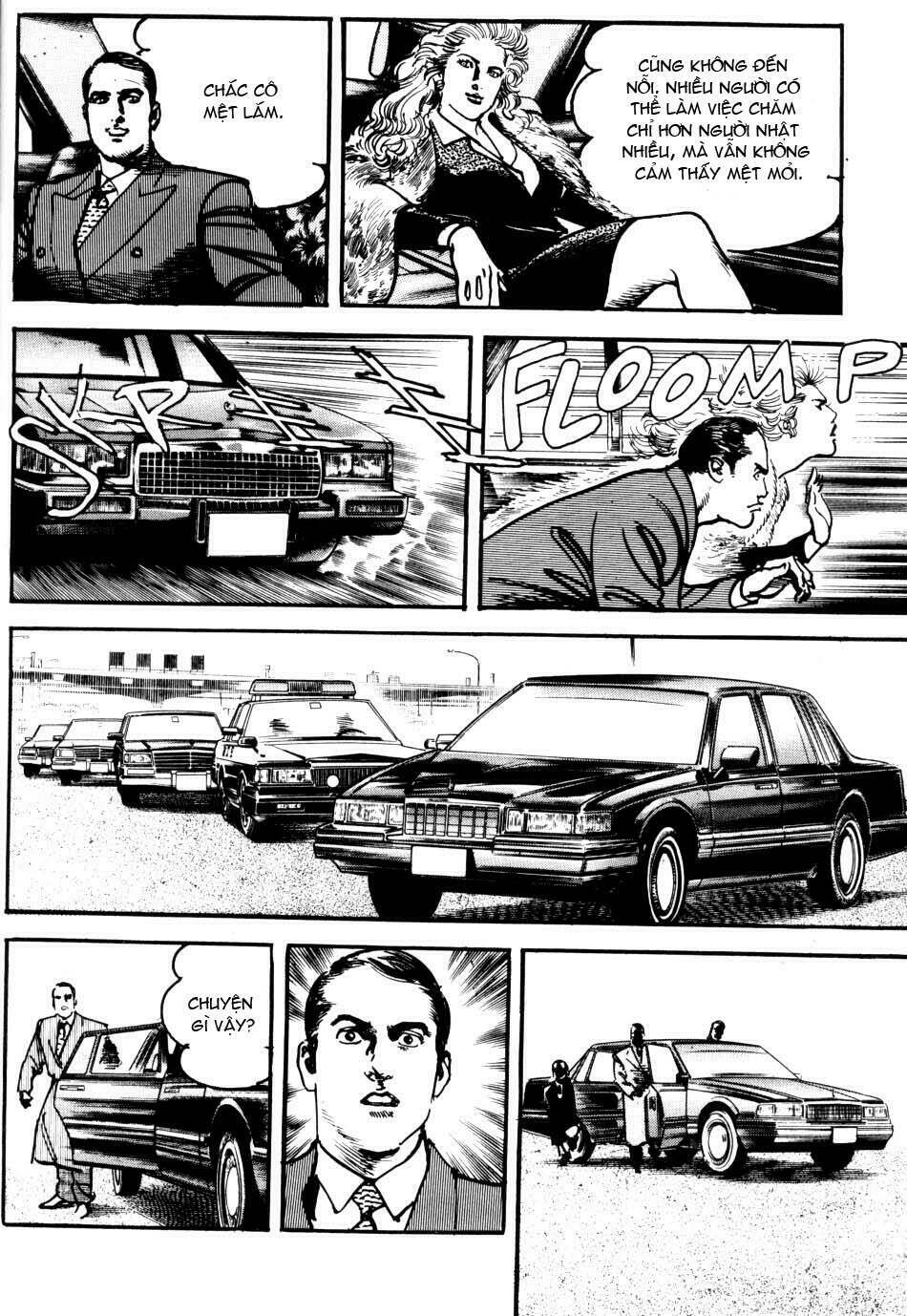 sanctuary chapter 42 16