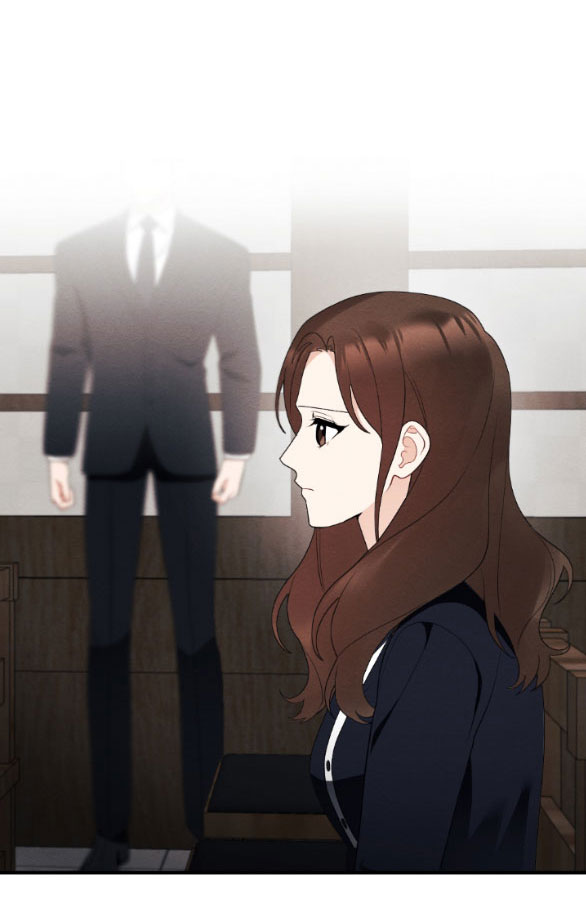 [18+] hôn nhân bị đánh cắp chapter 50.1 46