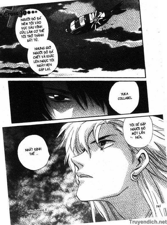 meteor methuselah chapter 9 35