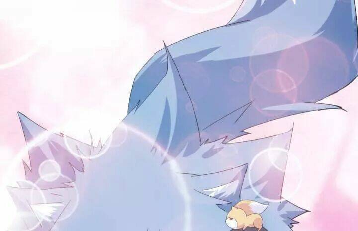 bí mật của dạ tộc chapter 36 71