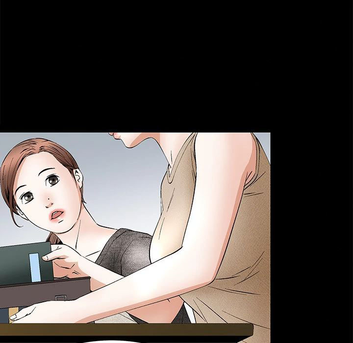 khổ dâm chapter 19 45