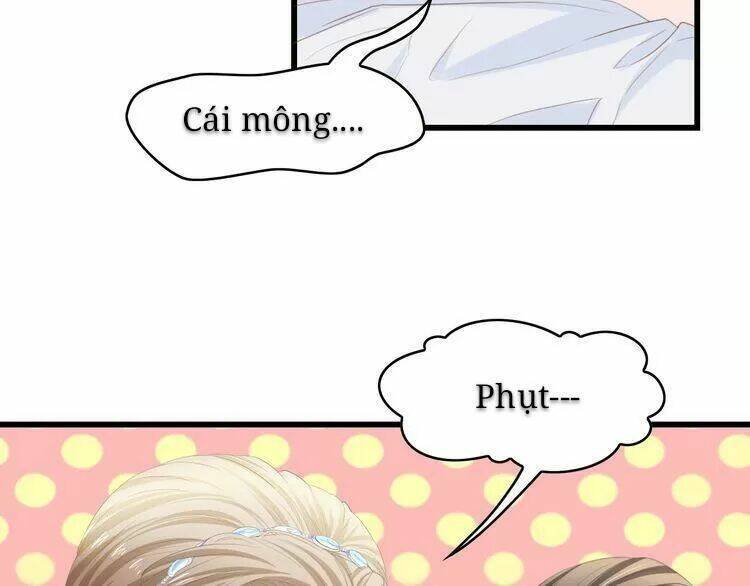 tổng tài đại nhân song mặt kiều thê chapter 19 37