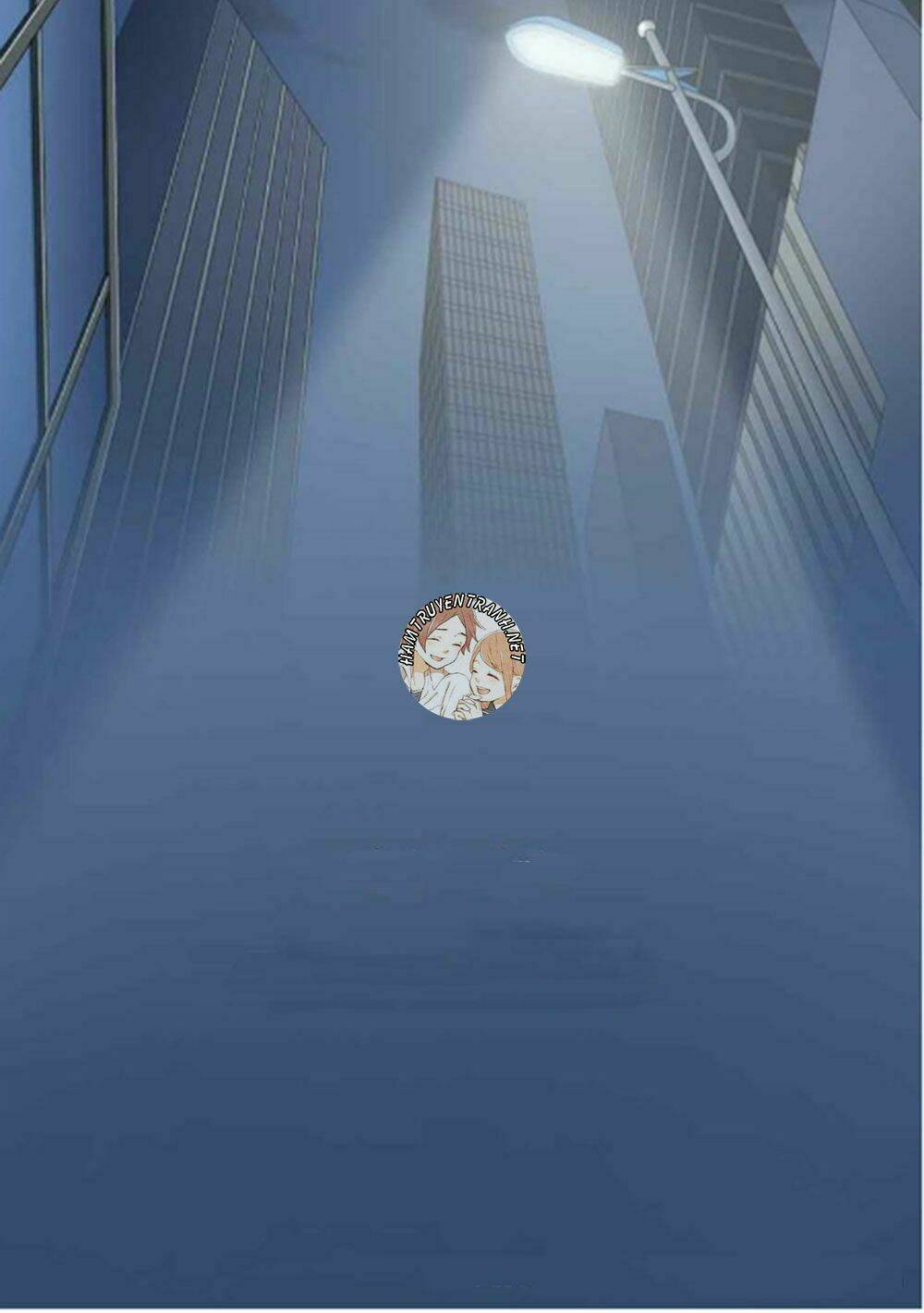 bạn trai có điện từ chapter 15 41