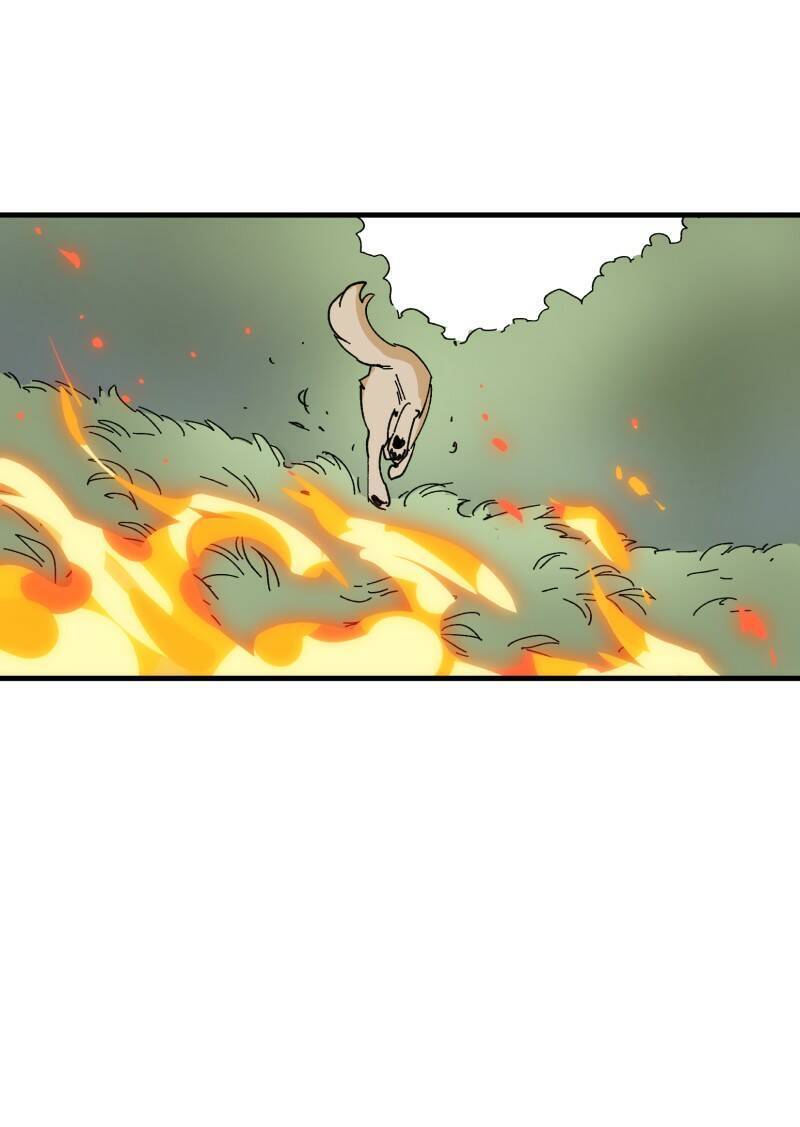 lumine - cội nguồn ánh sáng chapter 151 22