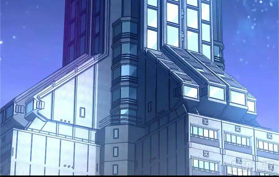 đàn ông trong tương lai không dễ làm chapter 3 3