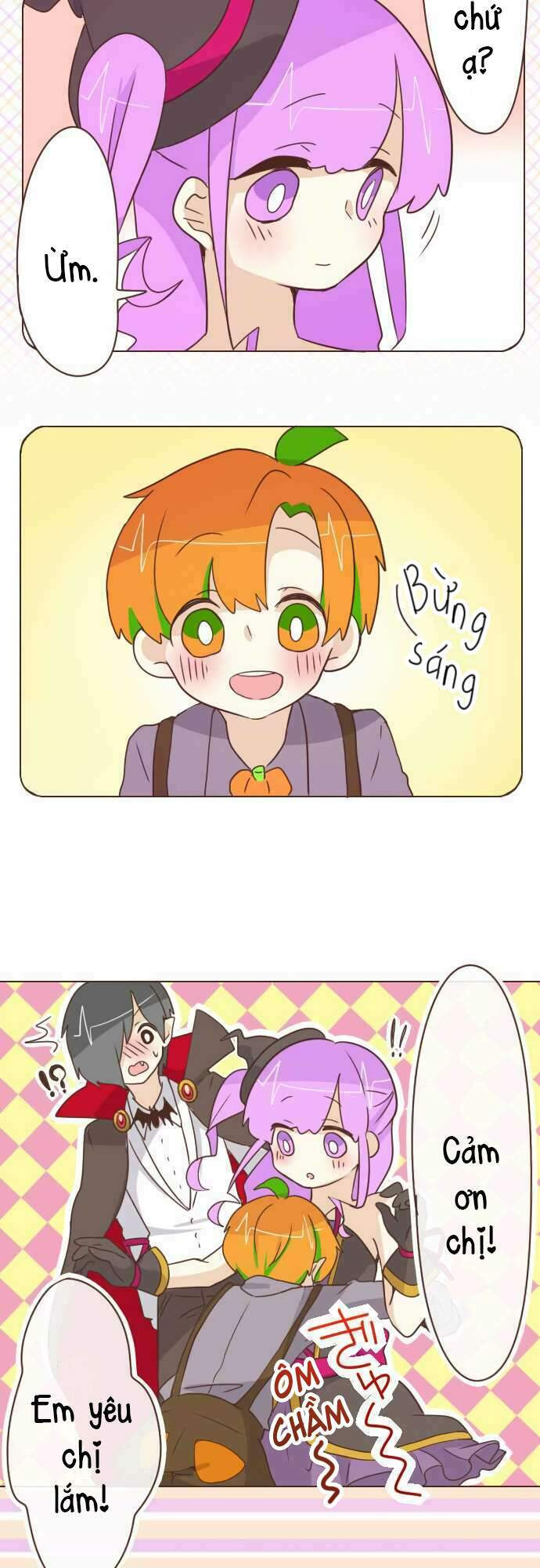 ike loli chapter 31 15