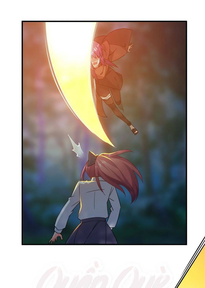 nhặt ma vương về làm nữ hầu chapter 36 19