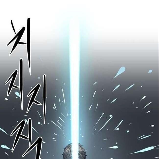 kẻ phán xét chapter 43 2