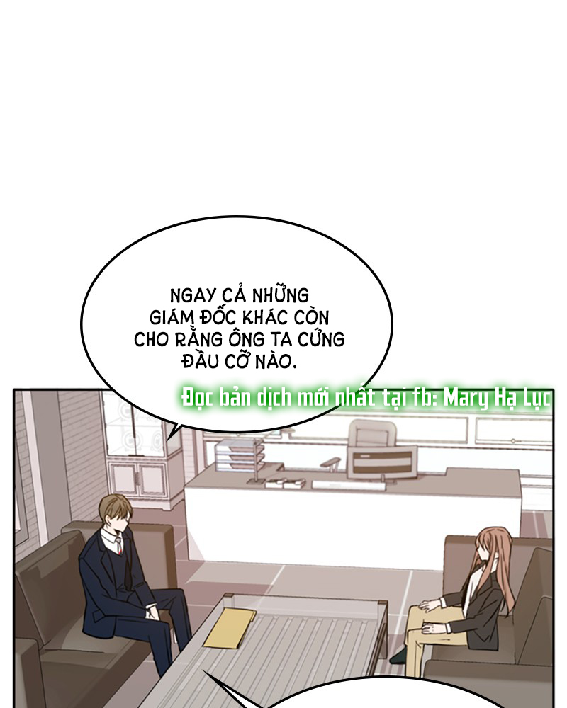 hẹn gặp anh ở kiếp thứ 19 chapter 10.1 45