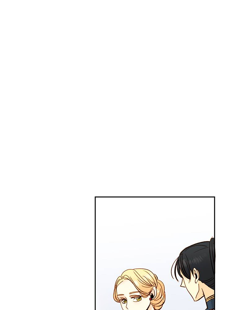 Hoàng Hậu Tái Hôn chapter 30.2 16