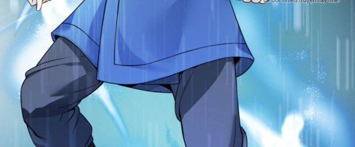 đại tần, ta là con tần thủy hoàng, giết địch thành thần chapter 1 139