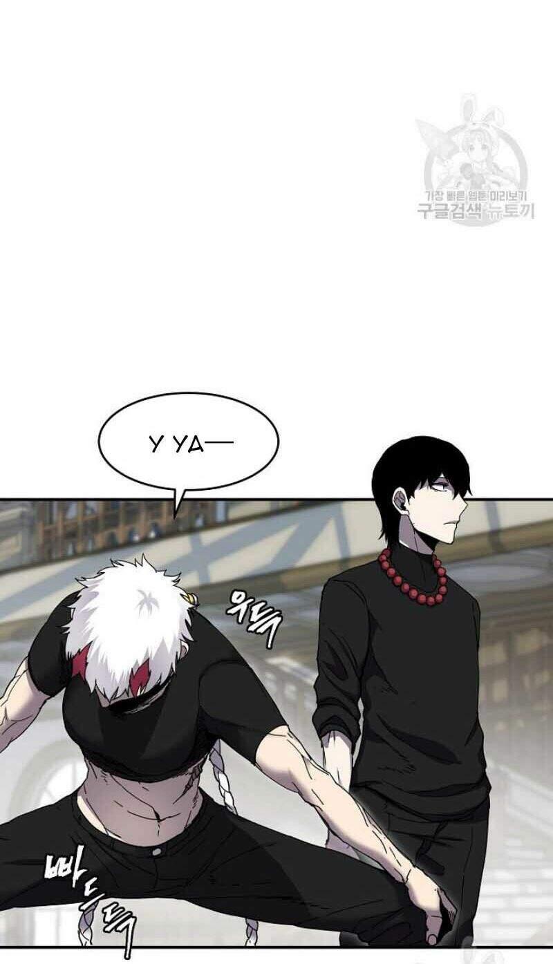 pháp sư chapter 17 6