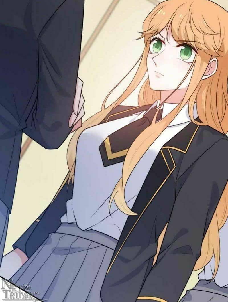 ma lạt thiên kim đẩu ác thiếu chapter 237 11