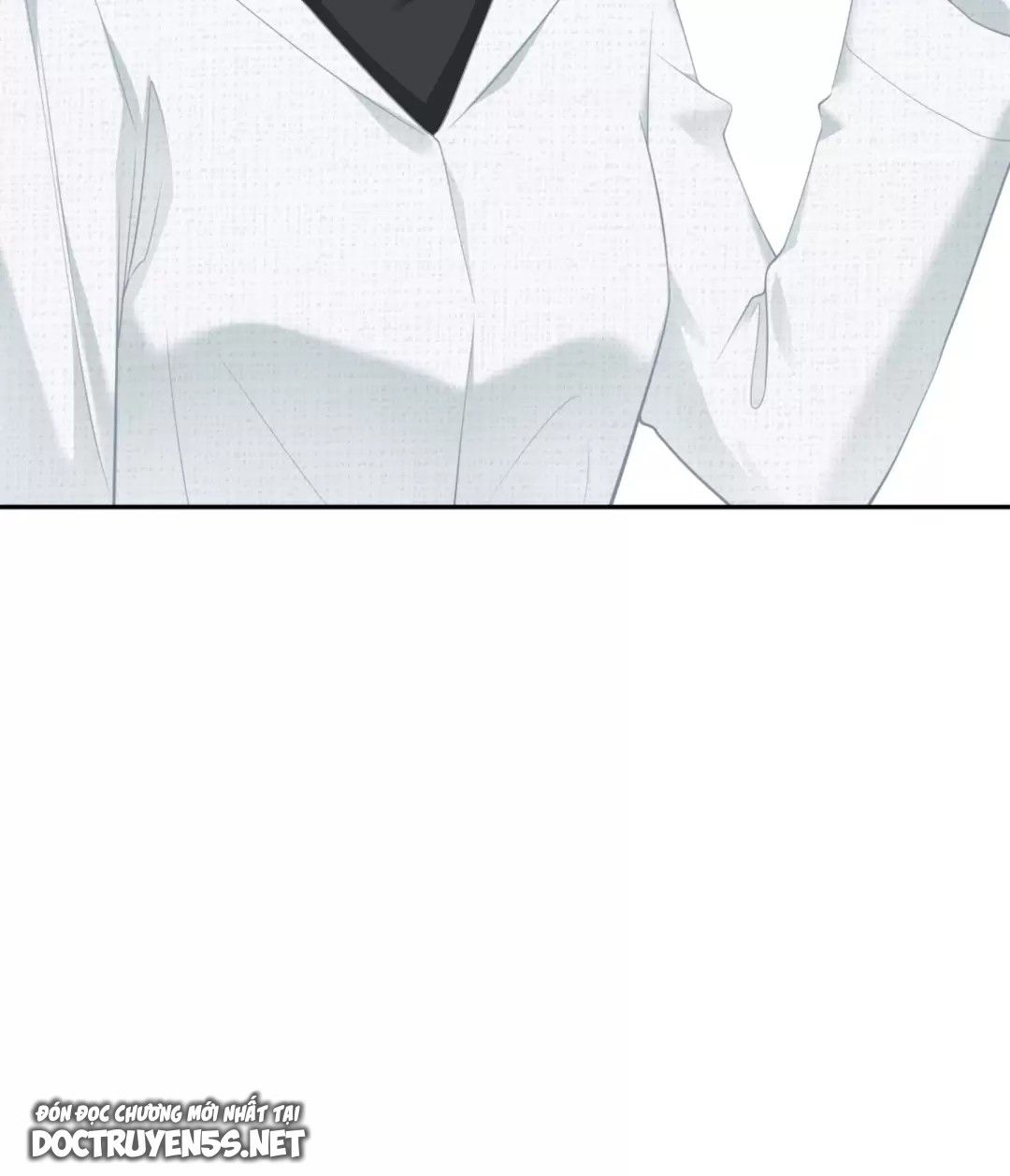 ảnh hậu một tuần mập ba cân chapter 4 18