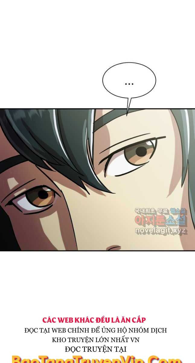 bậc thầy phép thuật ở thế giới võ lâm chapter 34.1 26