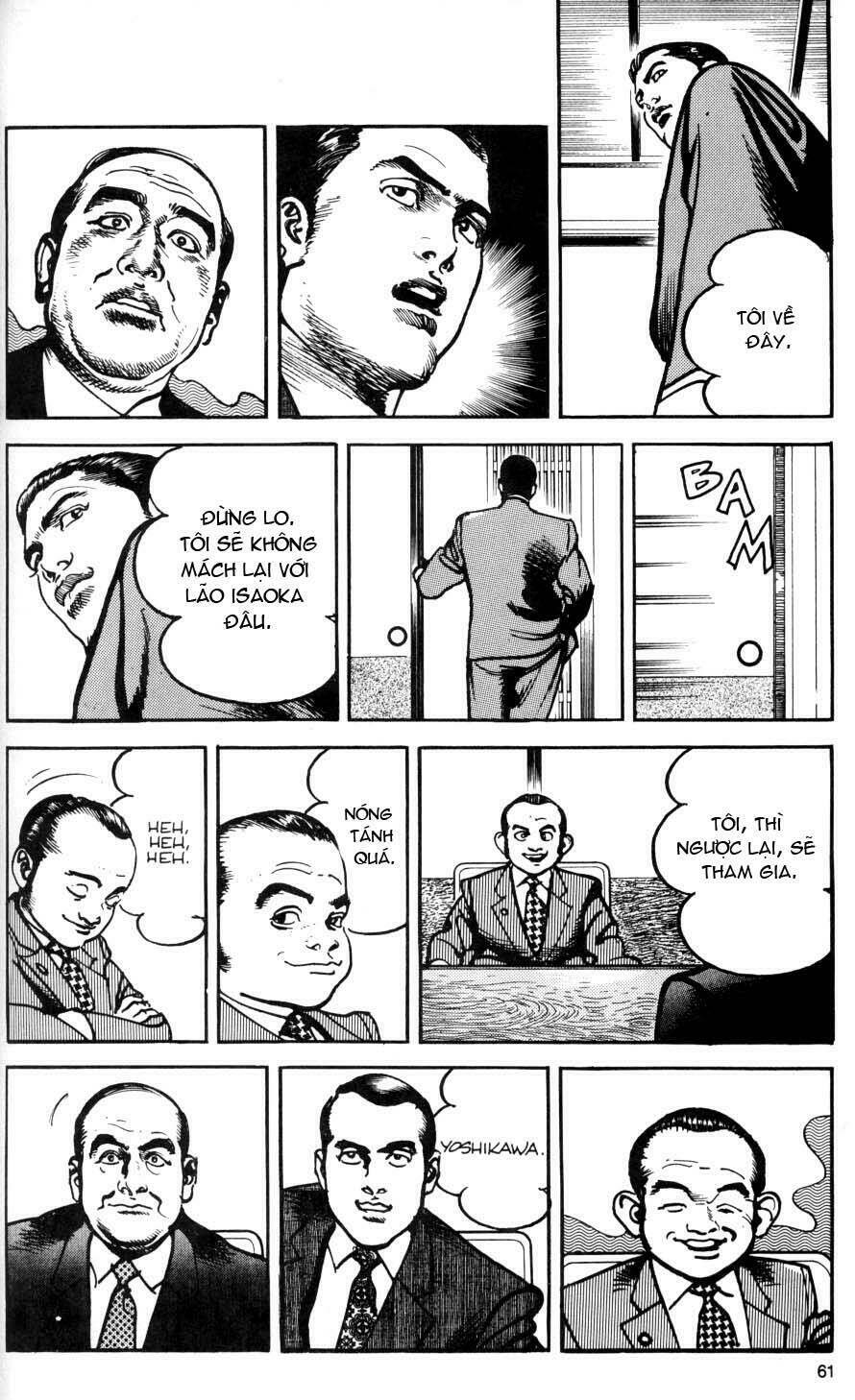 sanctuary chapter 35 12