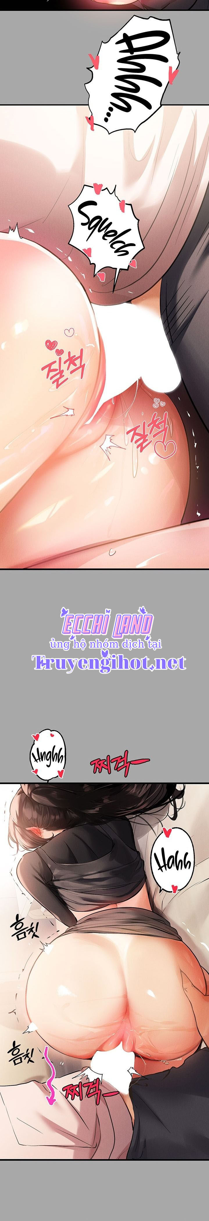 chị chủ nhà của tôi chapter 62.1 15
