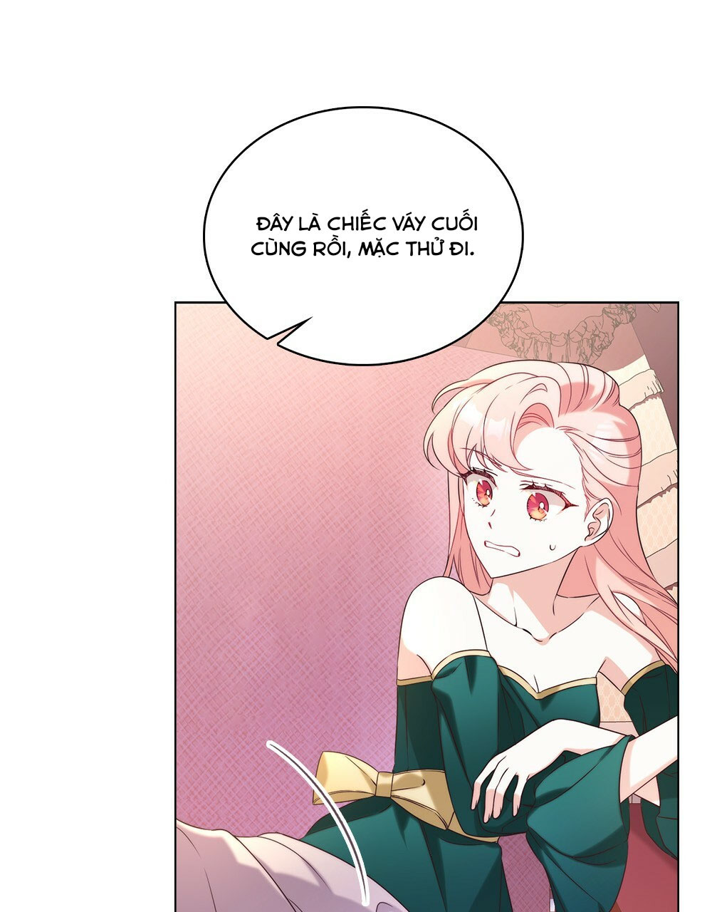 ánh sáng của bình minh chapter 6 45