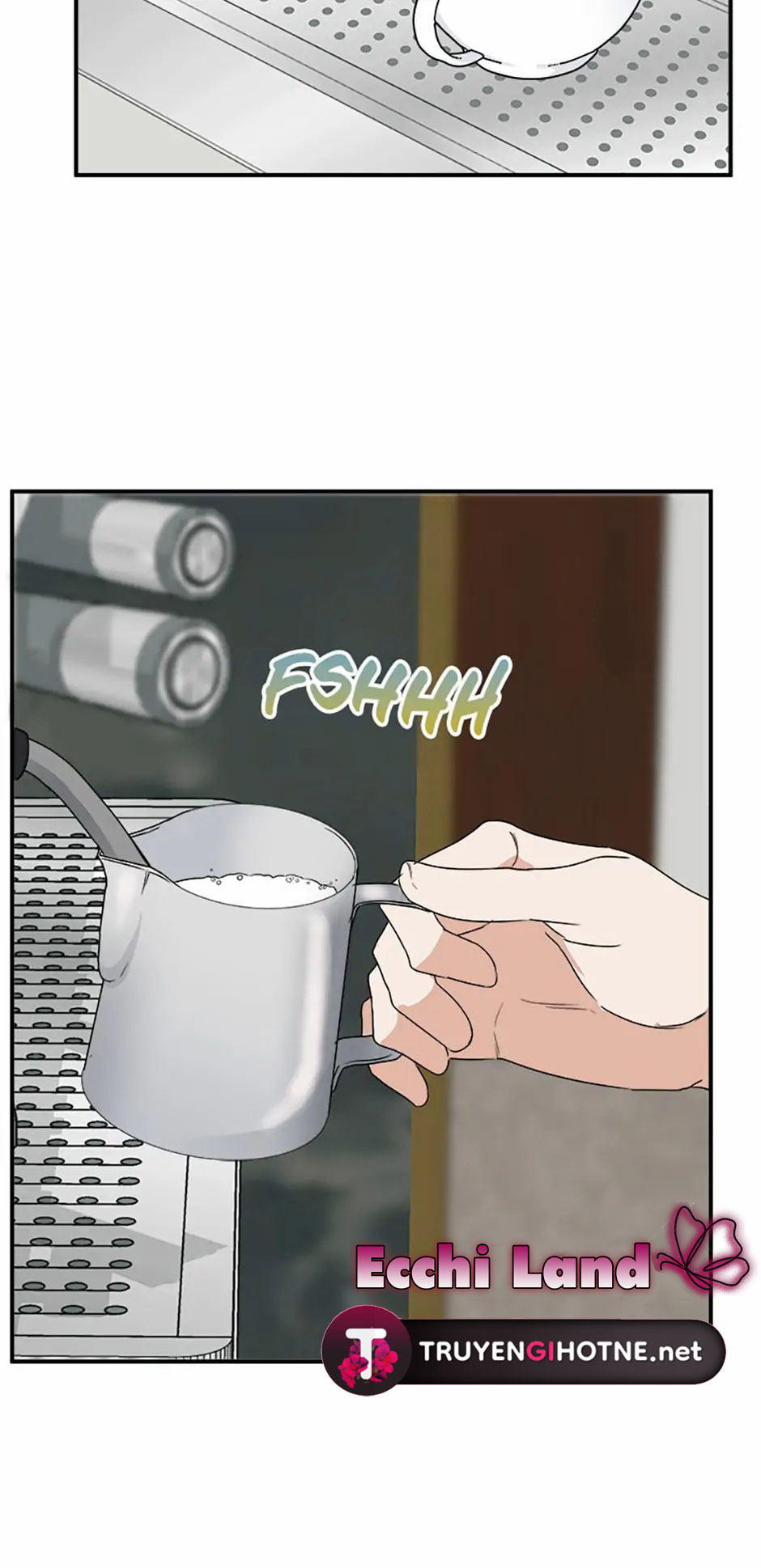 thiếu tôi là sếp mất ngủ ngay chapter 35.1 25