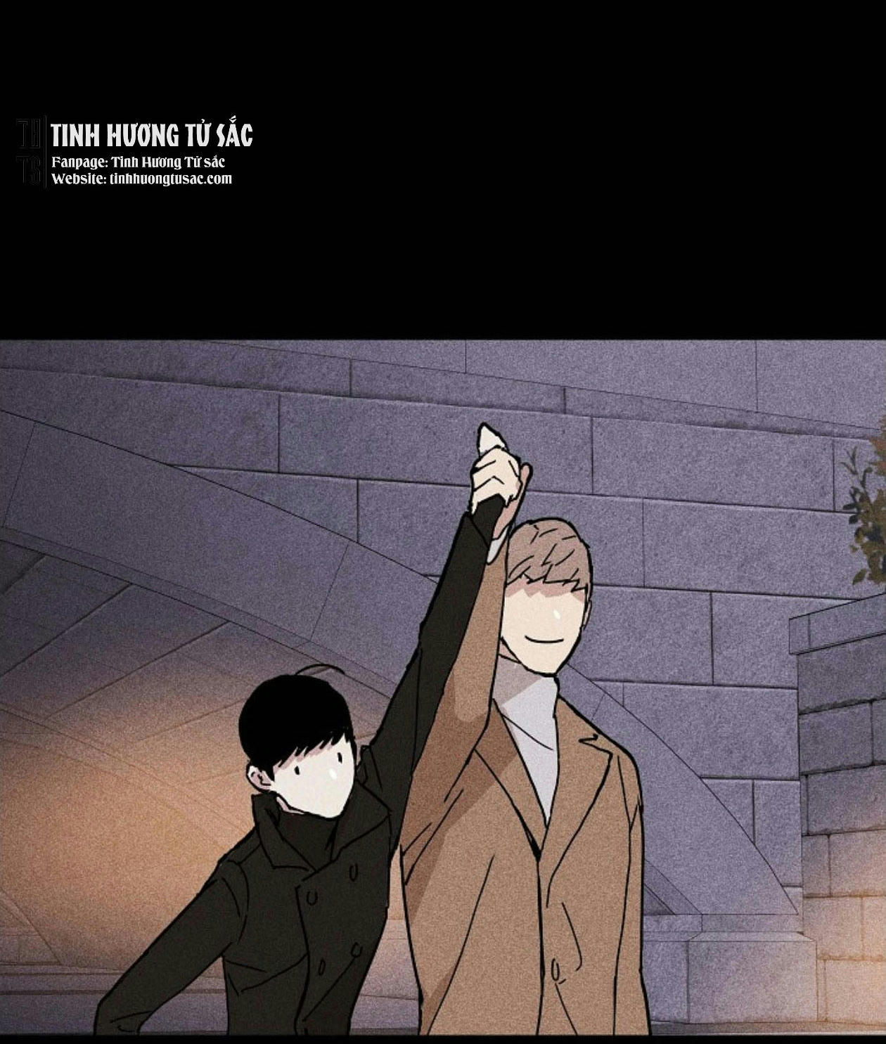 người đàn ông đã kết hôn chapter 16 95