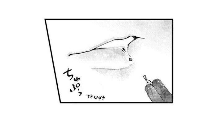 bị một anh chàng lập dị tấn công chapter 50 8