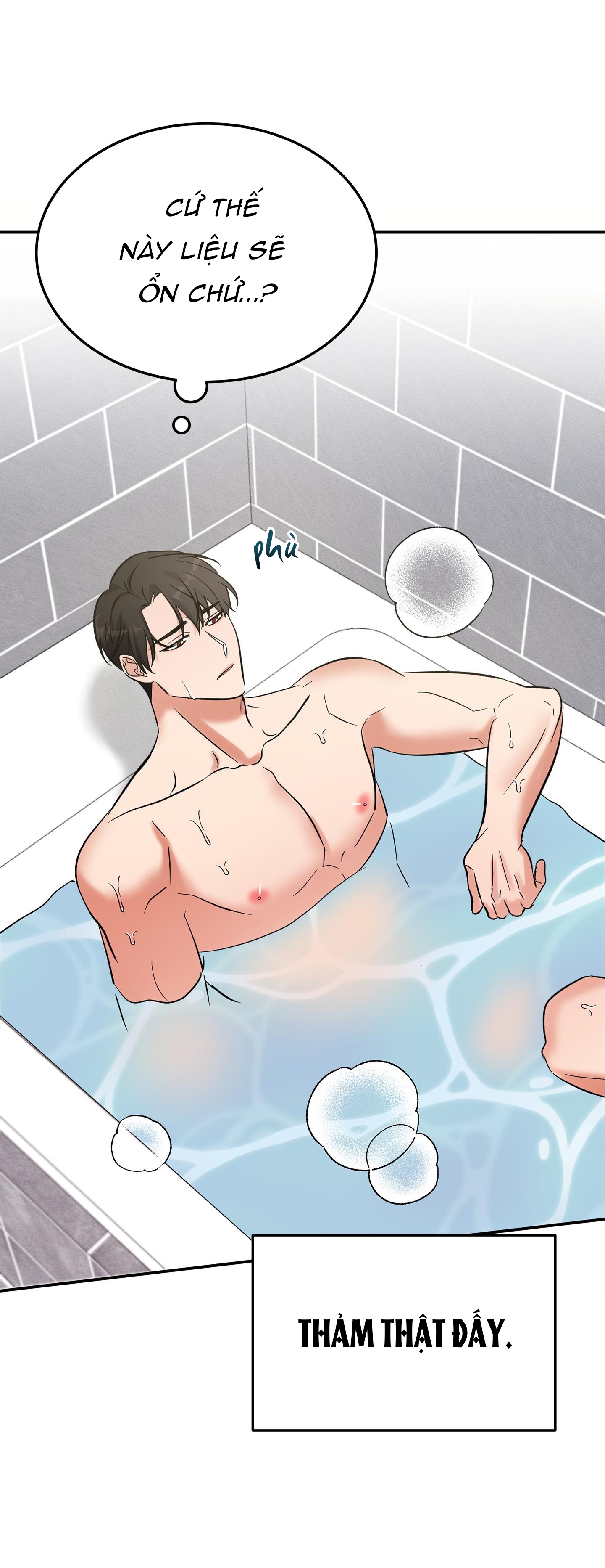 giam giữ ác ma chapter 1 20